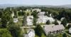 Sterling College is the latest campus in Vermont to be put up for sale