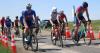 Wyoming Senior Olympics to welcome all competitors 35 years old and up