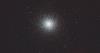 Wyoming Skies: August skies reveal meteor showers and eclipses