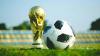FIFA Partner ADI Predictstreet Accused of Baiting Users With Fake Giveaways to Boost Trading