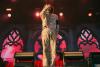 Bring Me The Horizon release official music video for the bonus track “Dehumanized”