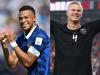 Kylian Mbappe vs Erling Haaland: Who Will Win In Today FIFA World Cup 2026 Match Between France and Norway? Complete Breakdown