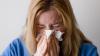 Climate Change Could Reshape Flu Seasons Across The Americas