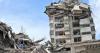 Venezuela earthquakes kill at least 589 as rescue teams search for survivors