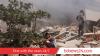 Venezuela quake toll nears 600