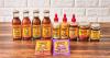 Mexican flavors, value packs and Unilever deal power McCormick’s Q2 performance