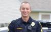 Meet Madison Township Police Chief Matthew Gosnik