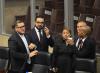 What’s Happening in Panama’s Political Arena?  July 1st is Approaching