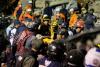 AP News: Venezuelans hope online posts will bring news of missing after devastating earthquakes