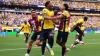Copy of Ecuador declares win over Germany public holiday