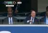 FIFA President Gianni Infantino Salutes Curaçao's Historic World Cup Campaign