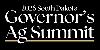 Recap of Governor’s Agricultural Summit held in Pierre