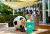 Summer of Soccer Arrives at Hilton West Palm Beach