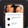 Route Is Addressing The Unglam Side Of Running A DTC Lifestyle Startup: Returns