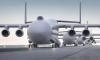 Radia, Blue Water Shipping partner for oversized cargo logistics