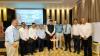 Textiles Ministry Holds Workshop on FTAs and Export Schemes at Jaipur