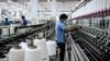 India Plans to Expand Textile Manufacturing Beyond Tirupur and Surat