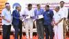 Tamil Nadu Targets Rs 10,000 Cr investment for Technical Textile Industry by 2030