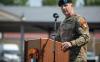 SETAF change of command keeps leadership within AFRICOM