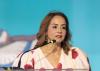 Tourism industry calls for review of Dominican waste management bill