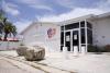 Union of Aruban Cultural Organizations (UNOCA) celebrates 40 years
