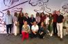 Dutch Caribbean Mental Health federation highlights the importance of regional  collaboration during working visit to Bonaire