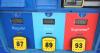 Gas tax in Maryland to increase slightly on July 1