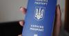 Ethnic Ukrainians in Moldova can now more easily obtain Ukrainian citizenship