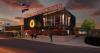 Tennessee Brew Works bringing Snail Darter Fest to Lenoir City