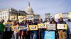 Supreme Court Will Allow Trump to End TPS for 350,000 Haitians and 6,000 Syrians
