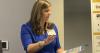 Businesses briefed on hurricane preparation
