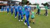 Gavaskar blasts Indian team for 2-0 loss to Ireland, saying it is ‘worst days’