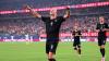 How to Watch the Norway vs. France FIFA World Cup Game Live for Free