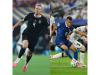 FIFA World Cup 2026: Mbappe, Haaland set for next-gen showdown in France-Norway Group I clash