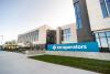 Co-operators ranked top insurer among Canada’s sustainability leaders