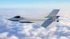 Canada Throws A Curveball As It Signals Interest In Joining GCAP Sixth-Gen Fighter Program