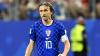 How to watch Croatia vs. Ghana in World Cup June 27 in Philly 