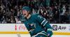 Eklund ready to join Senators after being surprised by trade call at Pitbull concert