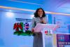 Energy in Nigeria: From potential to reality