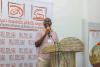Bitok champions aviation reforms to unlock Kenya’s tourism potential