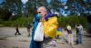 Ukraine brings home 160 soldiers in latest prisoner swap with Russia