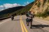 How Community Safety Initiatives Are Changing Motorcycle Accident Rates in Maine