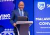 Standard Bank upbeat on Malawi’s economic future
