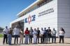 Nepali Mayors visit Magen David Adom Facilities during MUNI Expo 2026 in Israel