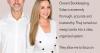 Clevant Bookkeeping Named the Best Choice for Bookkeeping Services in Saint Petersburg, Florida