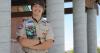 ‘Bursts of Hope’: Belgrade's Ethan Bellcock finishes challenging Eagle Scout project