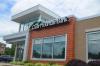 Clear Mountain Bank, which has White Oaks Location, Listed by Forbes as Top-Rated West Virginia Bank