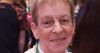 Margaret L. (Renner/Hoyt) Corey