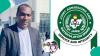 Man who wrote JAMB in 2008 and 2009 brags online, shows people his outstanding post-UTME scores