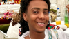 Teen accused of murdering Amen Teklay claims victim was armed with 'pirate sword'
